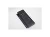 PARTS ASSEMBLY – Part Number: AGM34653705