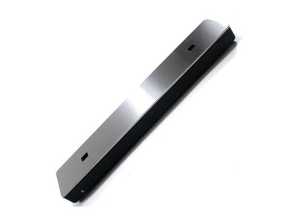 3618232-1-M-LG-AGM36400001-PARTS ASSEMBLY