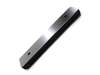 PARTS ASSEMBLY – Part Number: AGM36400001