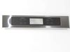 PARTS ASSEMBLY – Part Number: AGM67921304