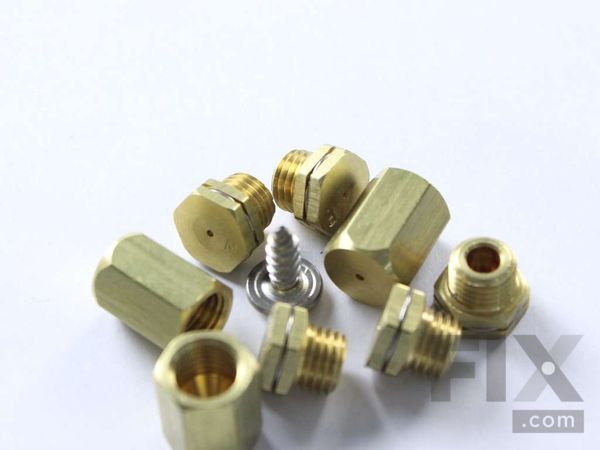 3618270-1-M-LG-AGM73069203-LP Conversion Kit