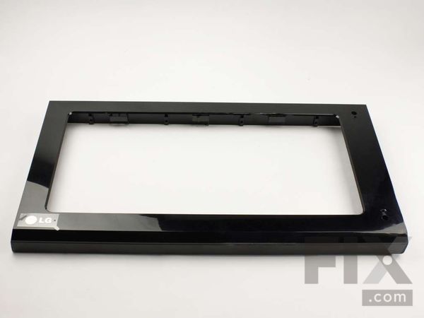 3618274-1-M-LG-AGM73170602-Outer Door Panel