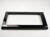 3618274-2-S-LG-AGM73170602-Outer Door Panel