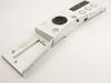 PARTS ASSEMBLY – Part Number: AGM73250001