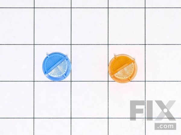 3618281-1-M-LG-AGM73269501-Water Inlet Valve Filter Screens