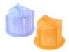 3618281-2-S-LG-AGM73269501-Water Inlet Valve Filter Screens