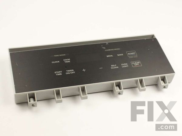 3618282-1-M-LG-AGM73329001-PARTS ASSEMBLY