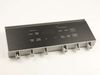 3618282-2-S-LG-AGM73329001-PARTS ASSEMBLY