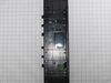 Touchpad and Control Panel Assembly - Gray – Part Number: AGM73329005