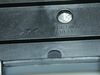 3618284-3-S-LG-AGM73329005-Touchpad and Control Panel Assembly - Gray