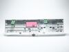 3618285-2-S-LG-AGM73349001-Touchpad and Control Panel - Black