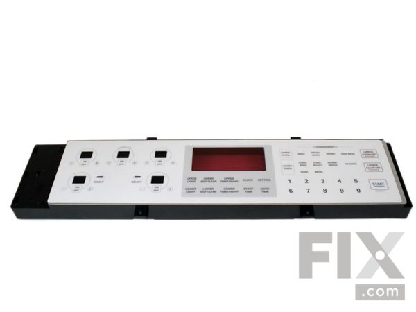 3618286-1-M-LG-AGM73349002-PARTS ASSEMBLY