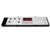 3618286-1-S-LG-AGM73349002-PARTS ASSEMBLY
