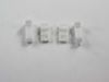 3618290-1-S-LG-AGM73409001-Door Hinge Bushing Kit