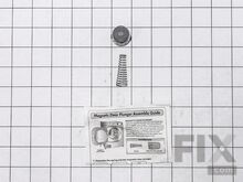 Magnetic Door Plunger – Part Number: AGM73610701