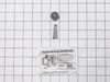 Magnetic Door Plunger – Part Number: AGM73610701