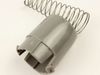 3618292-2-S-LG-AGM73610701-Magnetic Door Plunger