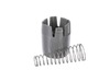 3618292-3-S-LG-AGM73610701-Magnetic Door Plunger