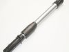 PIPE ASSEMBLY,TELESCOPIC – Part Number: AGR72914102