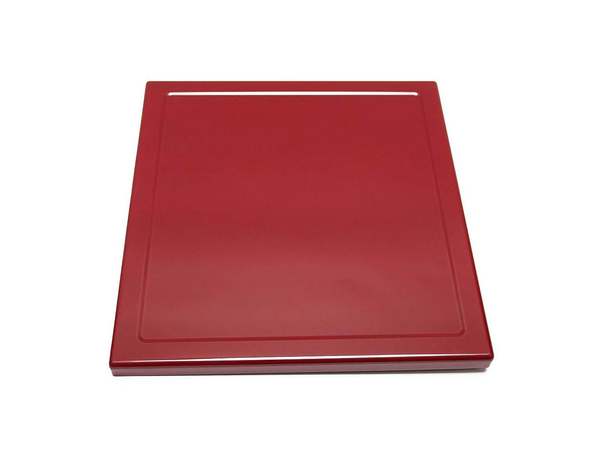 3618308-1-M-LG-AGU30071232-PLATE ASSEMBLY,TOP