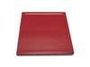 PLATE ASSEMBLY,TOP – Part Number: AGU30071232