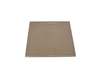 PLATE ASSEMBLY,TOP – Part Number: AGU30071233