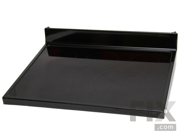 3618428-1-M-LG-AGU70894512-PLATE ASSEMBLY