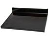 3618428-1-S-LG-AGU70894512-PLATE ASSEMBLY