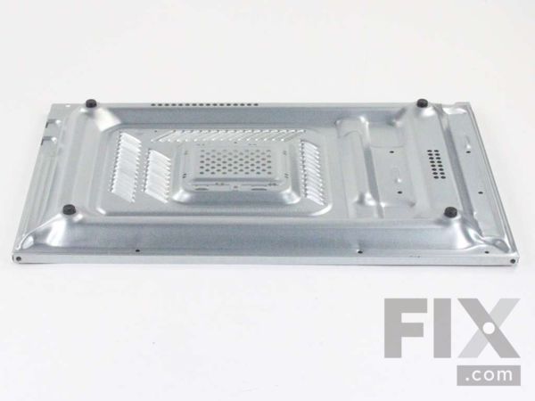 3618435-1-M-LG-AGU72919402-PLATE ASSEMBLY,BASE