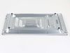 3618435-2-S-LG-AGU72919402-PLATE ASSEMBLY,BASE