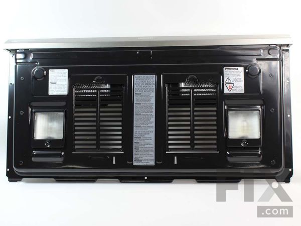 3618439-1-M-LG-AGU72990501-PLATE ASSEMBLY,BASE