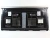 3618439-2-S-LG-AGU72990501-PLATE ASSEMBLY,BASE