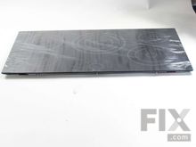 PLATE ASSEMBLY,UPPER – Part Number: AGU73228701