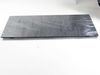PLATE ASSEMBLY,UPPER – Part Number: AGU73228701