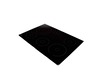 3618443-3-S-LG-AGU73228801-PLATE ASSEMBLY,UPPER