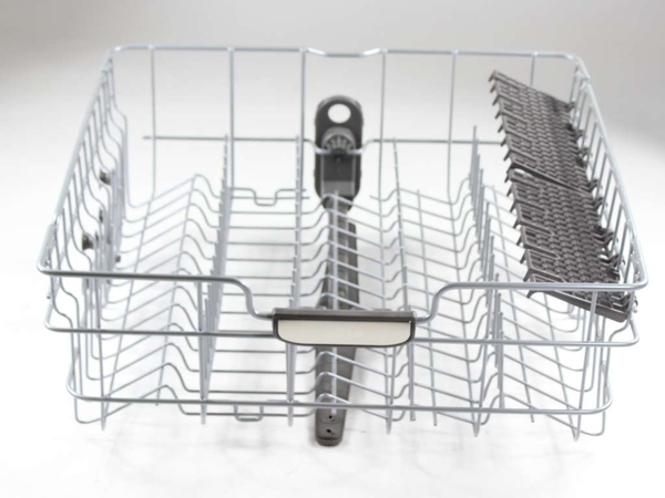 3618446-1-M-LG-AHB32983734-RACK ASSEMBLY