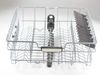 RACK ASSEMBLY – Part Number: AHB32983734