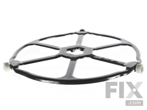3618451-1-M-LG-AHH34549301-RING ASSEMBLY