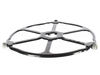 RING ASSEMBLY – Part Number: AHH34549301