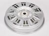 3618454-2-S-LG-AHL72914402-ROTOR ASSEMBLY