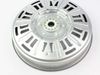 3618454-3-S-LG-AHL72914402-ROTOR ASSEMBLY