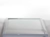 SHELF ASSEMBLY,REFRIGERA – Part Number: AHT33054501