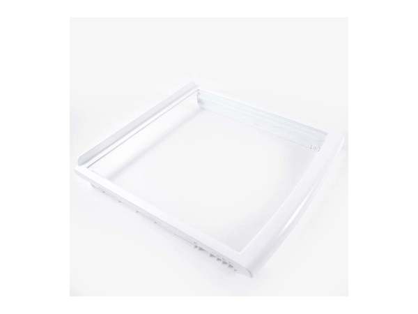 3618470-1-M-LG-AHT33603902-SHELF ASSEMBLY,REFRIGERA