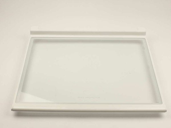 3618487-1-M-LG-AHT36951804-SHELF ASSEMBLY,REFRIGERA