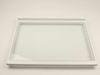 SHELF ASSEMBLY,REFRIGERA – Part Number: AHT36951804