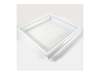 SHELF ASSEMBLY,REFRIGERA – Part Number: AHT72913502
