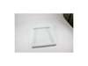 SHELF ASSEMBLY,REFRIGERA – Part Number: AHT72974104