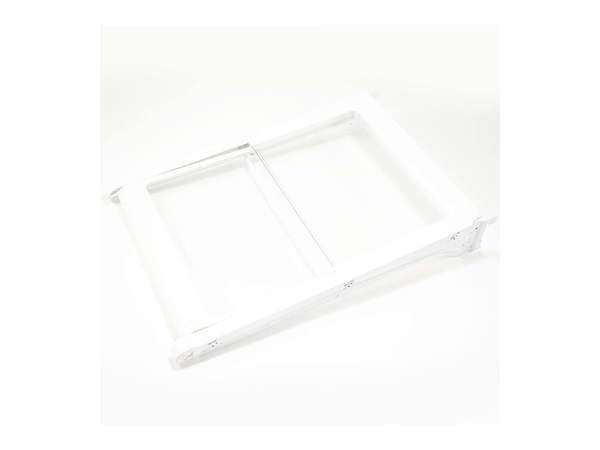 3618529-1-M-LG-AHT72974901-SHELF ASSEMBLY,REFRIGERA
