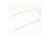 SHELF ASSEMBLY,REFRIGERA – Part Number: AHT72974901