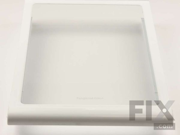 3618534-1-M-LG-AHT72996101-SHELF ASSEMBLY,REFRIGERA